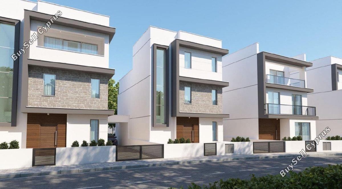 4 bedroom detached house for sale agios silas limassol 1179324 image 15101950