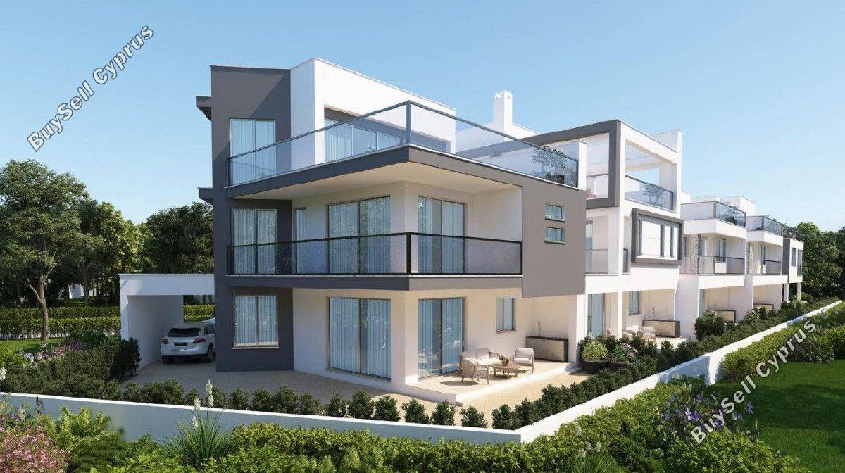 4 bedroom detached house for sale agios silas limassol 1179324 image 15101951