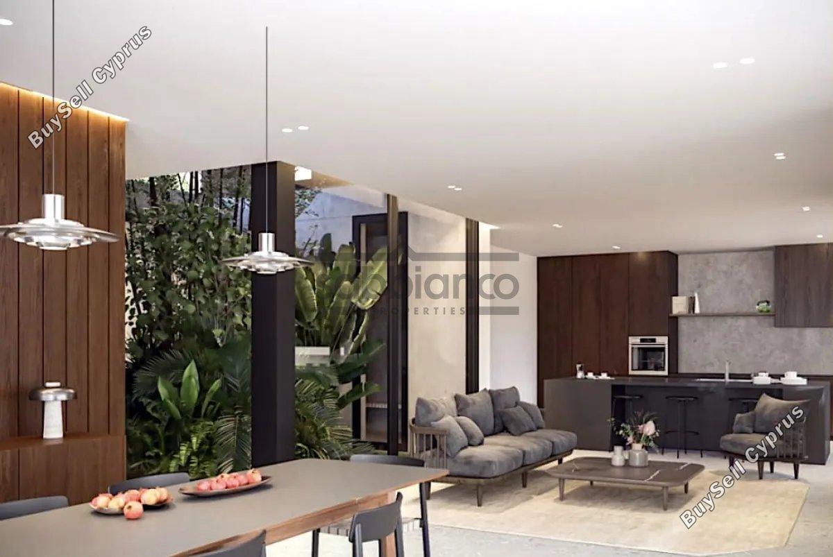 4 bedroom detached house for sale pano lakatamia nicosia 8743324 image 16411987