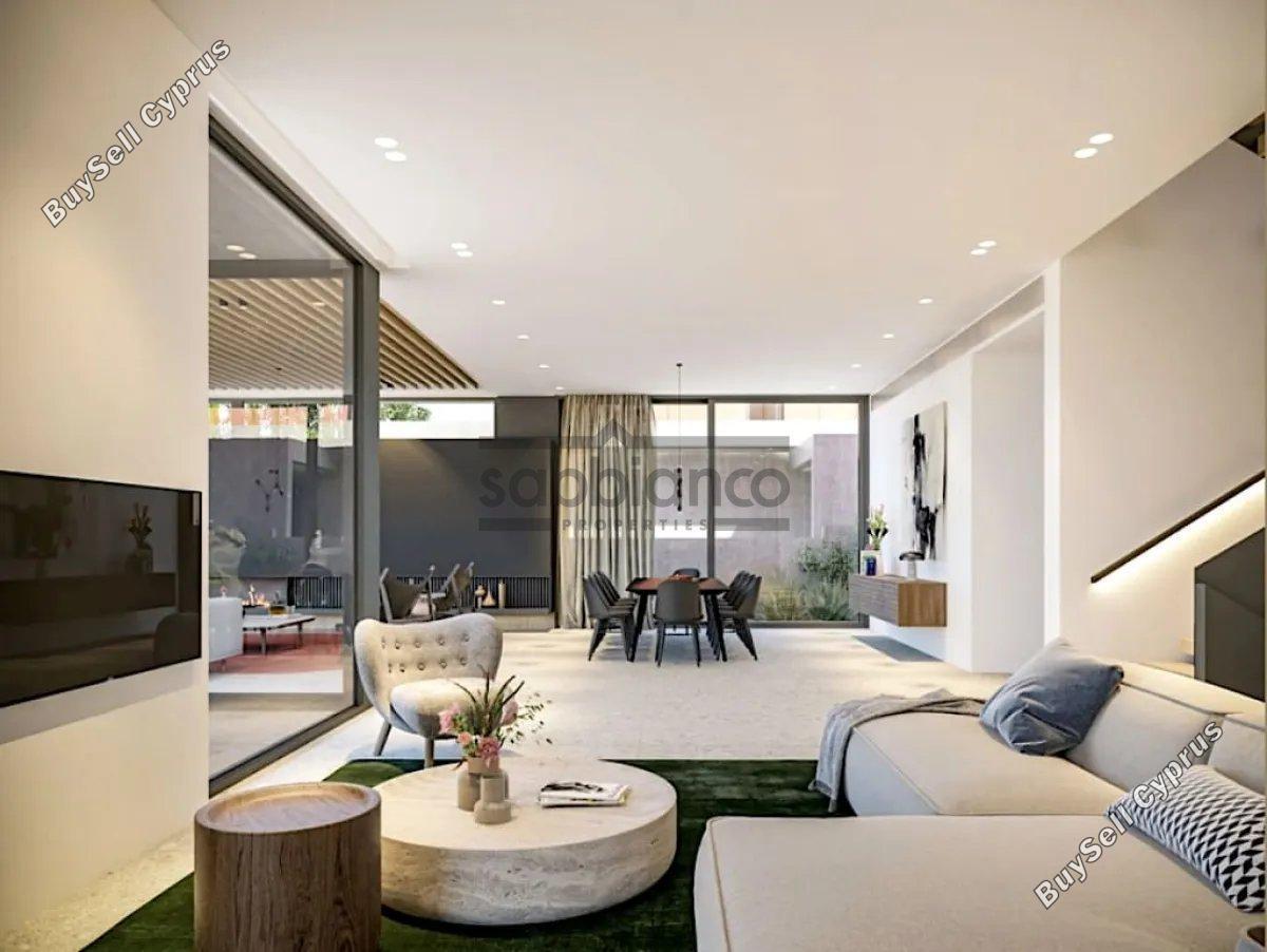4 bedroom detached house for sale pano lakatamia nicosia 8743324 image 16411988