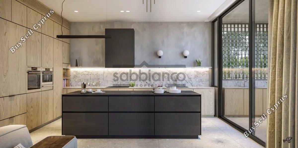 4 bedroom detached house for sale pano lakatamia nicosia 8743324 image 16411989