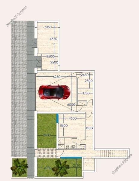 4 bedroom detached house for sale pervolia larnaca 1832324 image 11750340