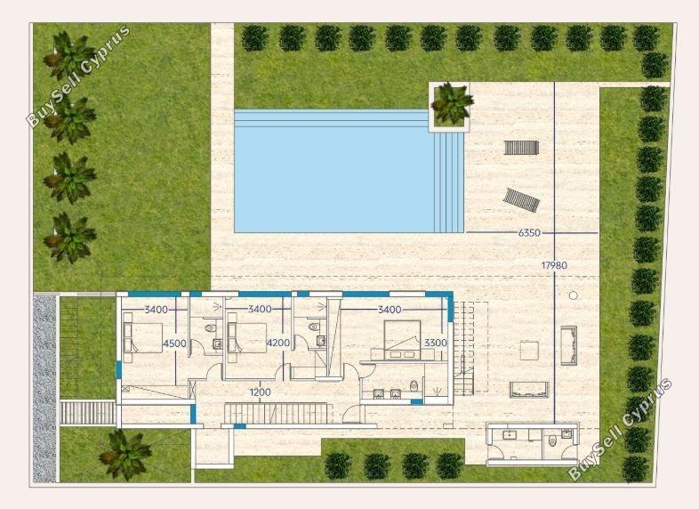 4 bedroom detached house for sale pervolia larnaca 1832324 image 11750341