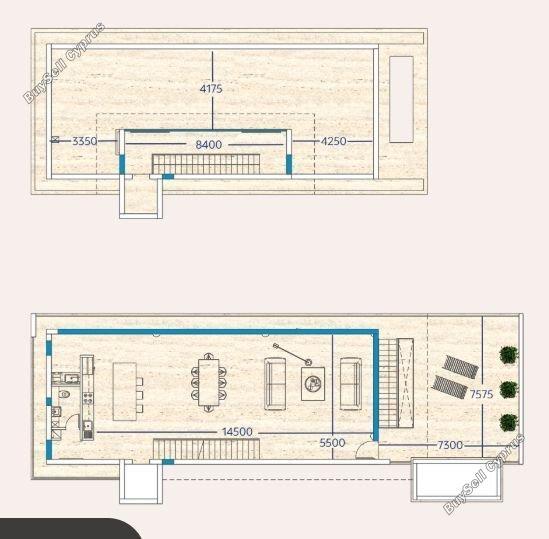 4 bedroom detached house for sale pervolia larnaca 1832324 image 11750342
