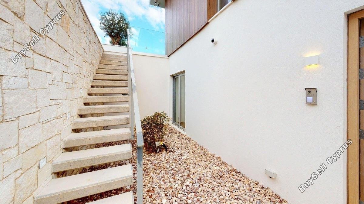 4 bedroom detached house for sale pervolia larnaca 1832324 image 11750343
