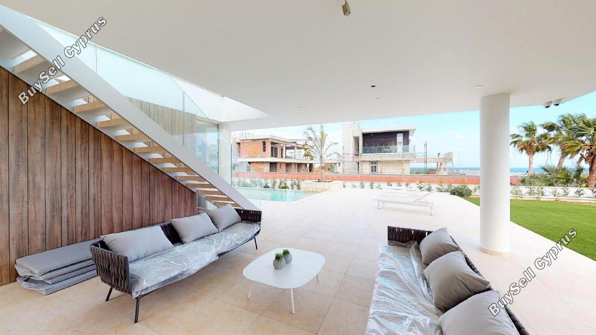 4 bedroom detached house for sale pervolia larnaca 1832324 image 11750345