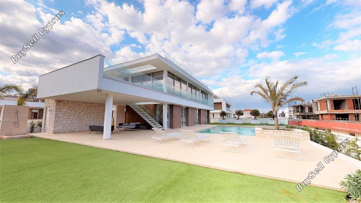 4 bedroom detached house for sale pervolia larnaca 1832324 image 11750346