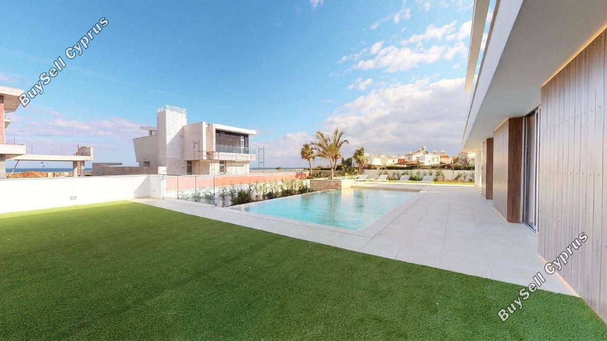 4 bedroom detached house for sale pervolia larnaca 1832324 image 11750349