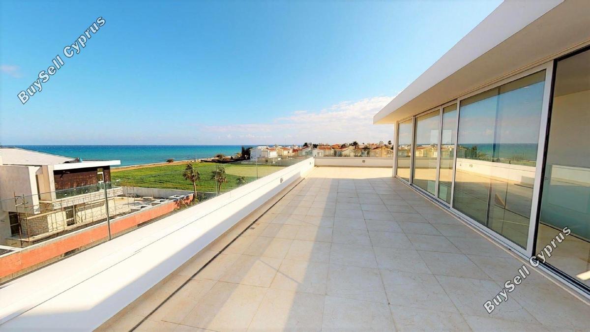 4 bedroom detached house for sale pervolia larnaca 1832324 image 11750353