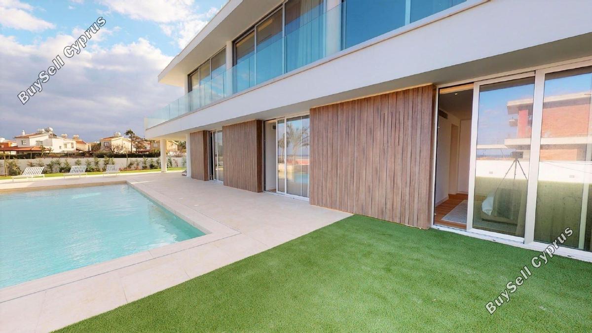 4 bedroom detached house for sale pervolia larnaca 1832324 image 11750357