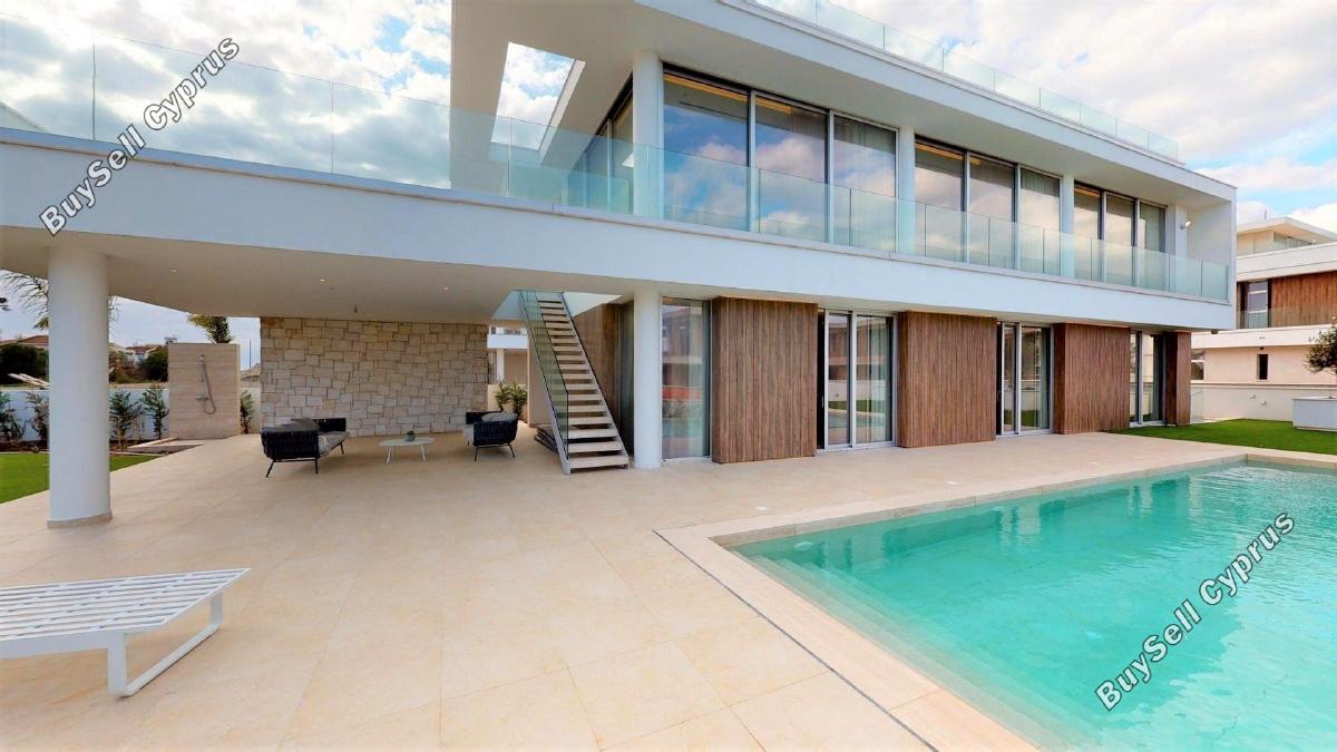 4 bedroom detached house for sale pervolia larnaca 1832324 image 11750360
