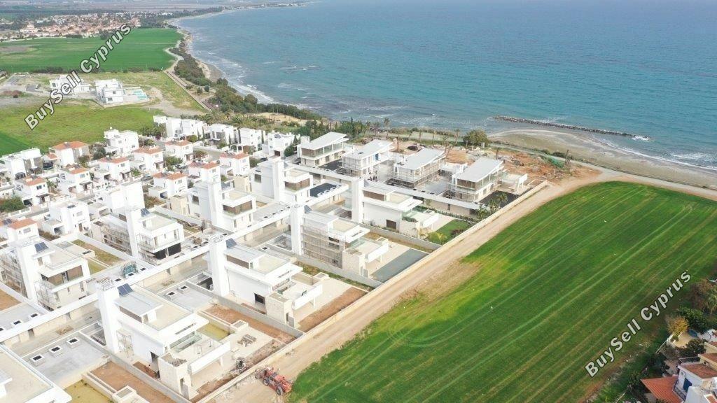 4 bedroom detached house for sale pervolia larnaca 1832324 image 11750369
