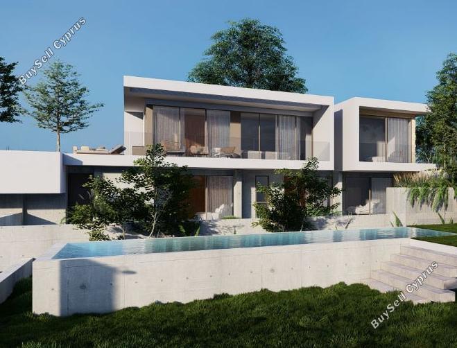 4 bedroom detached house for sale sea caves peyia paphos 1123324 image 4939060