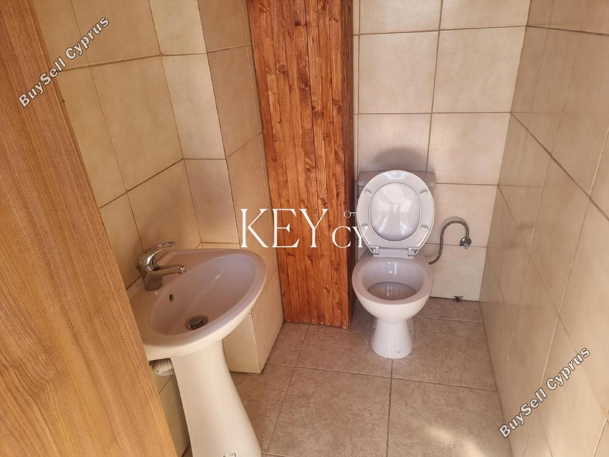 4 bedroom detached house for sale tsada paphos 8890324 image 17318689
