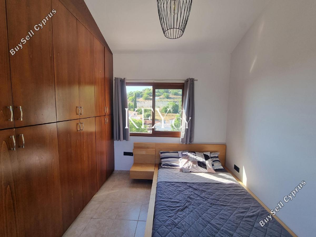 4 bedroom detached house for sale tsada paphos 8890324 image 17318693