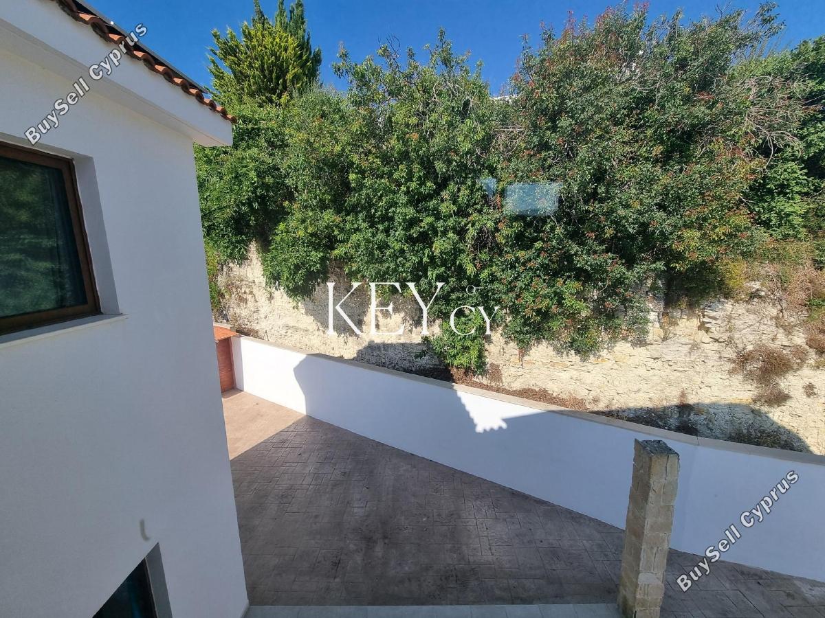 4 bedroom detached house for sale tsada paphos 8890324 image 17318694
