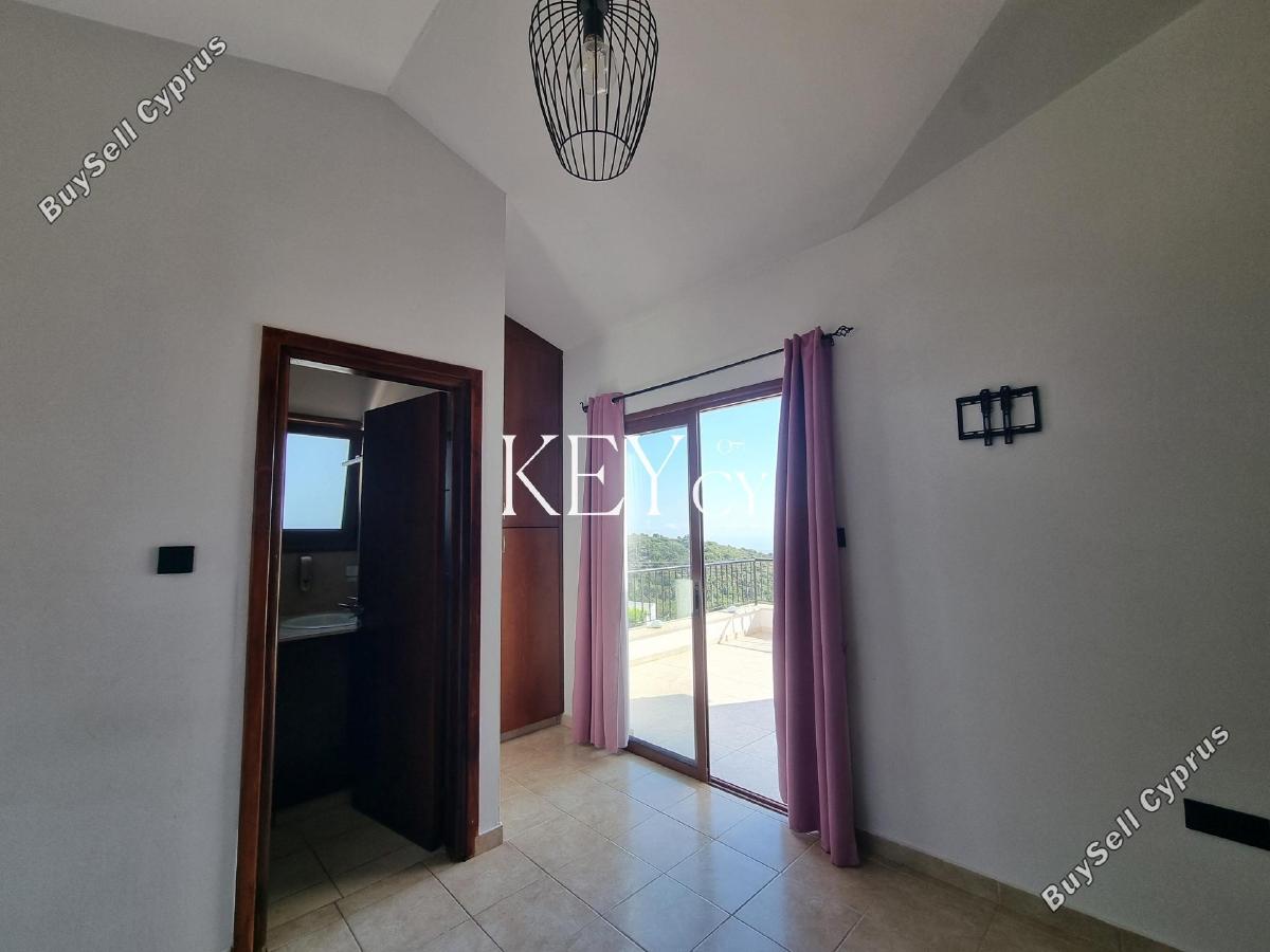 4 bedroom detached house for sale tsada paphos 8890324 image 17318698