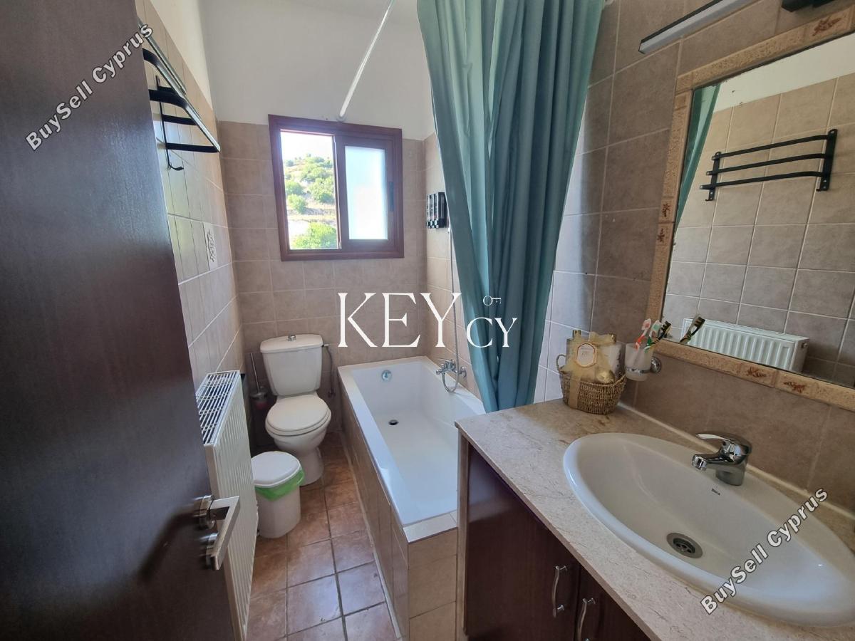 4 bedroom detached house for sale tsada paphos 8890324 image 17318699