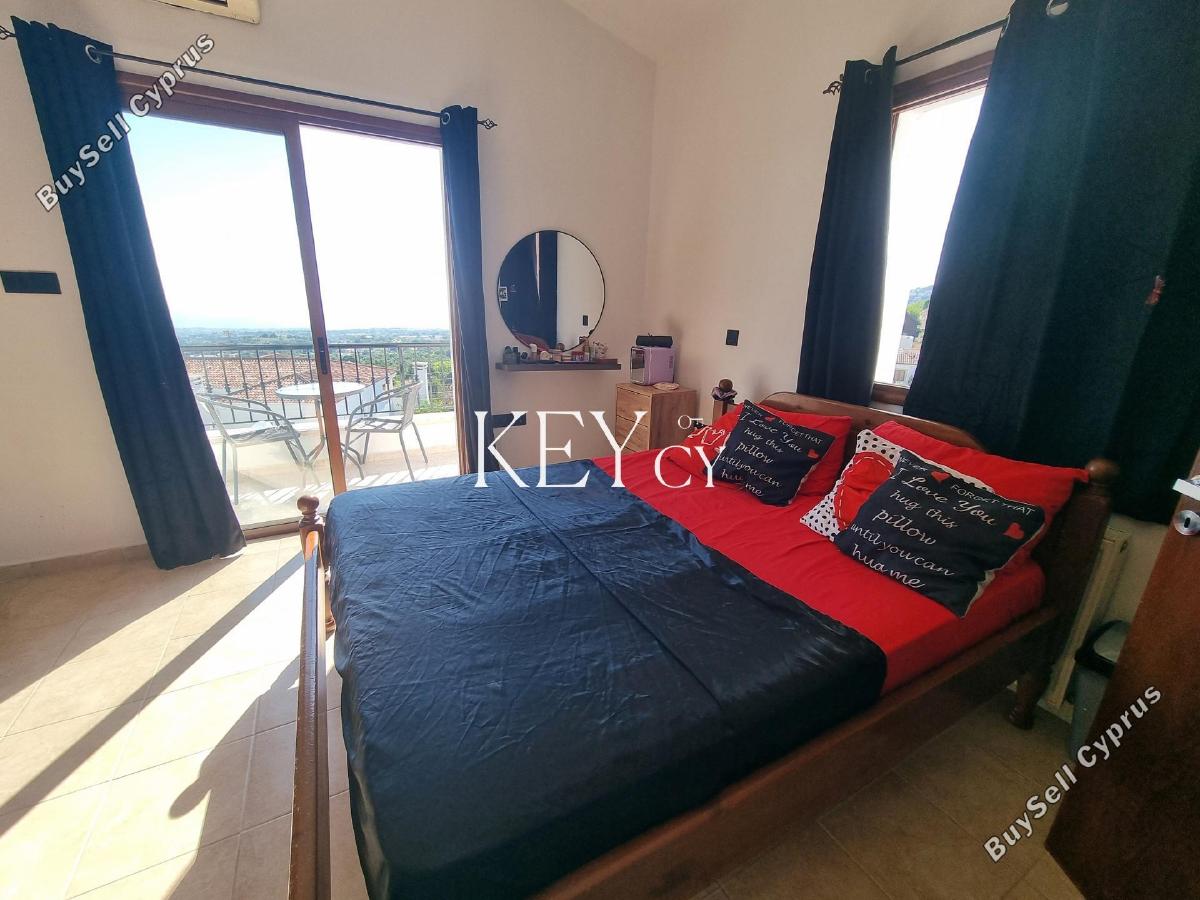 4 bedroom detached house for sale tsada paphos 8890324 image 17318703