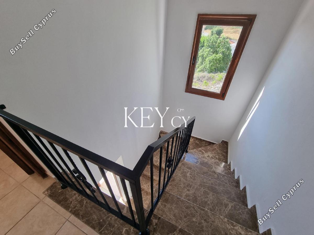 4 bedroom detached house for sale tsada paphos 8890324 image 17318704