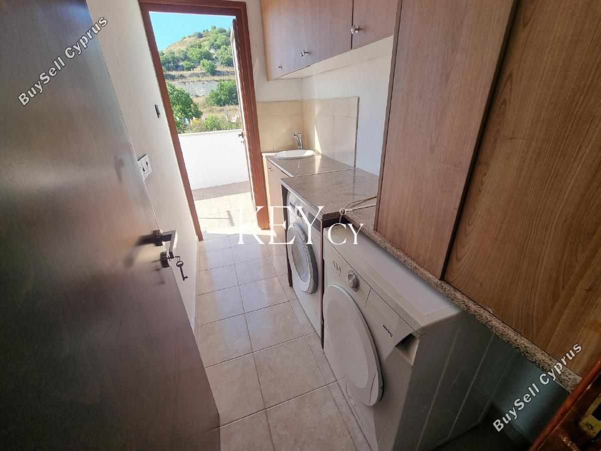 4 bedroom detached house for sale tsada paphos 8890324 image 17318707
