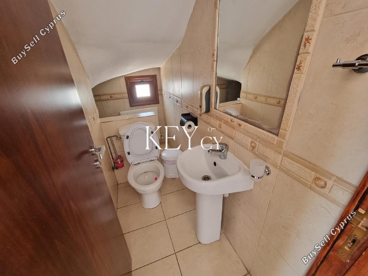 4 bedroom detached house for sale tsada paphos 8890324 image 17318708