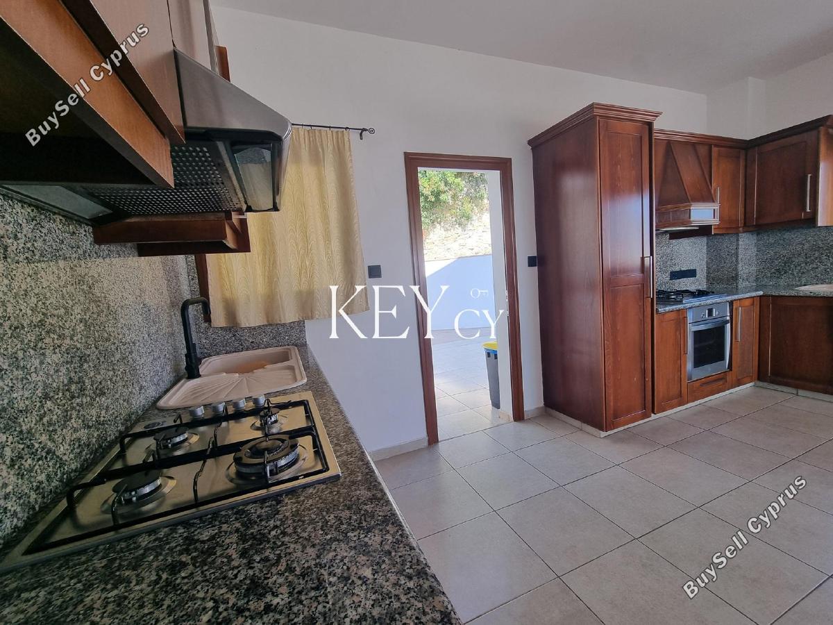 4 bedroom detached house for sale tsada paphos 8890324 image 17318714