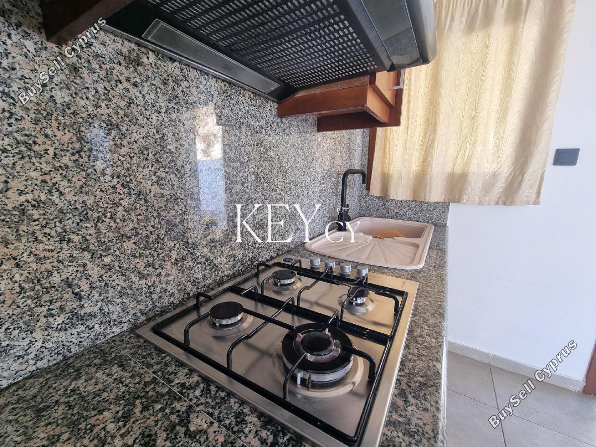4 bedroom detached house for sale tsada paphos 8890324 image 17318715