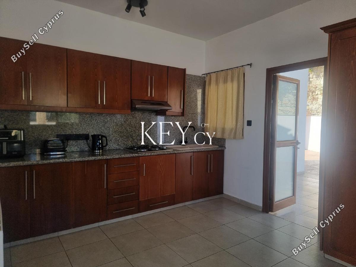 4 bedroom detached house for sale tsada paphos 8890324 image 17318717