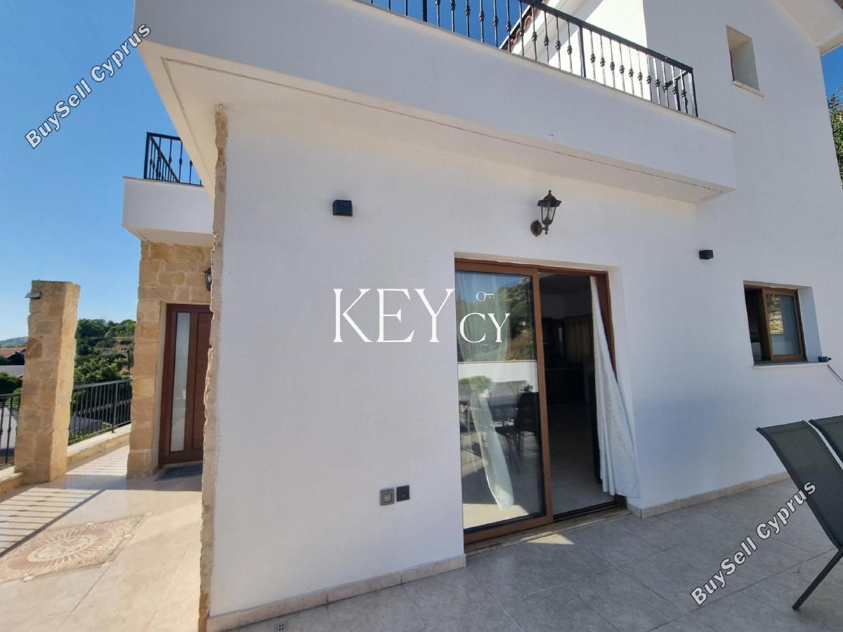 4 bedroom detached house for sale tsada paphos 8890324 image 17318718