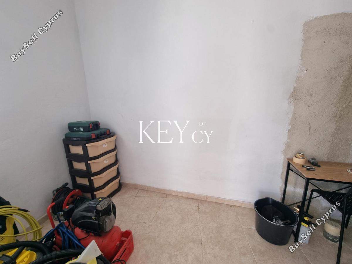 4 bedroom detached house for sale tsada paphos 8890324 image 17318725