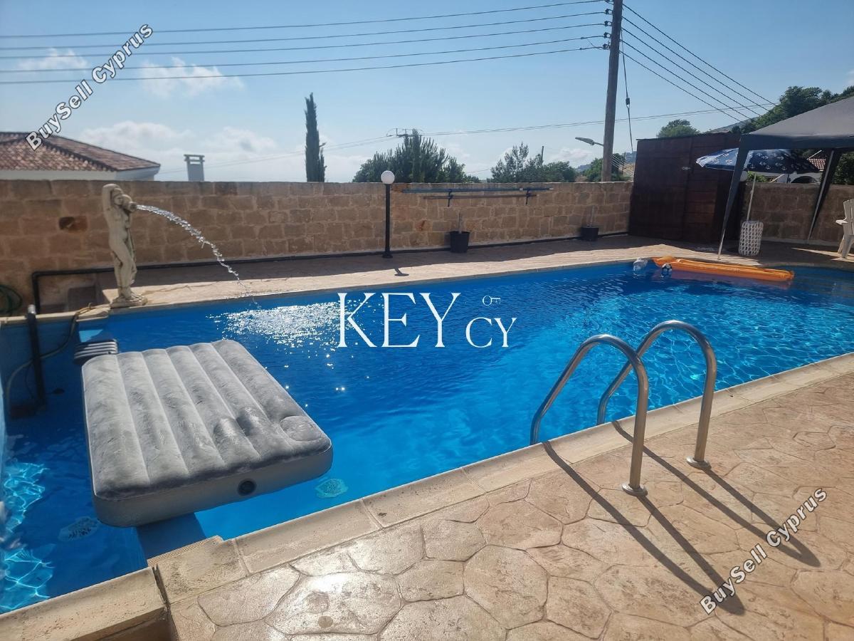 4 bedroom detached house for sale tsada paphos 8890324 image 17318727