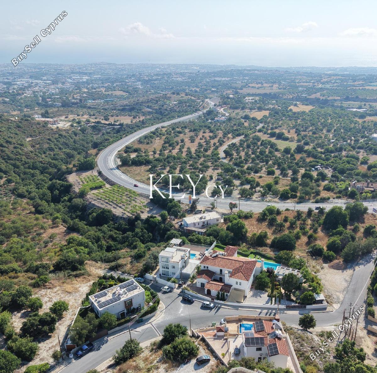 4 bedroom detached house for sale tsada paphos 8890324 image 17318730