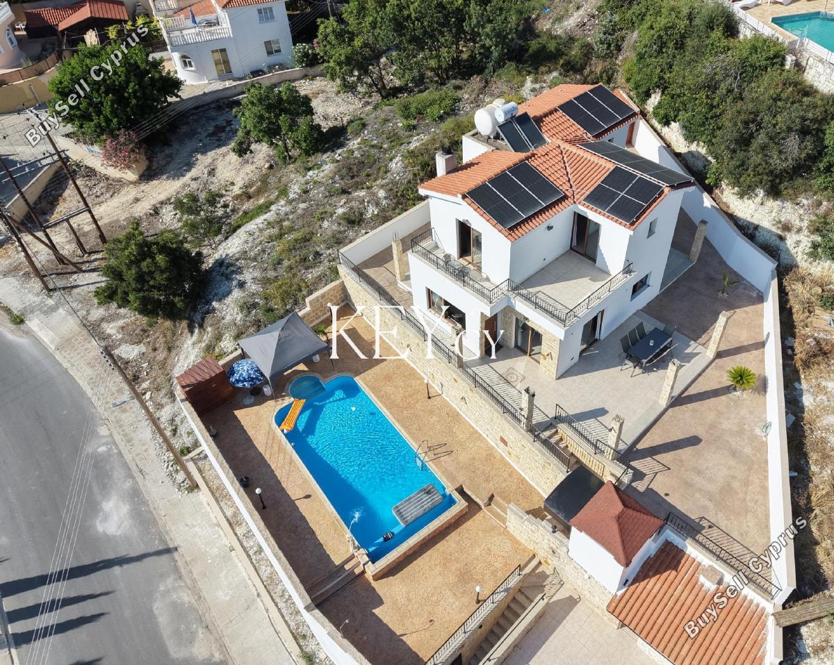 4 bedroom detached house for sale tsada paphos 8890324 image 17318731