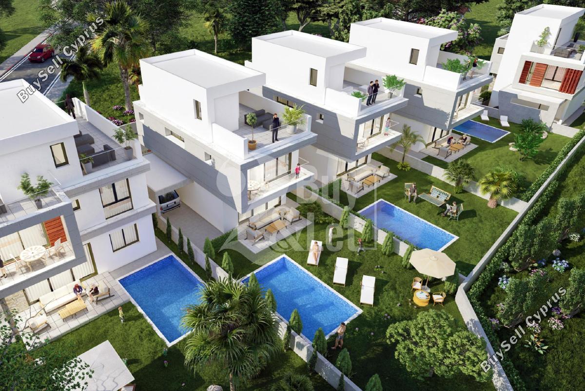 4 bedroom detached house off market agios tychonas limassol 1597324 image 5137513