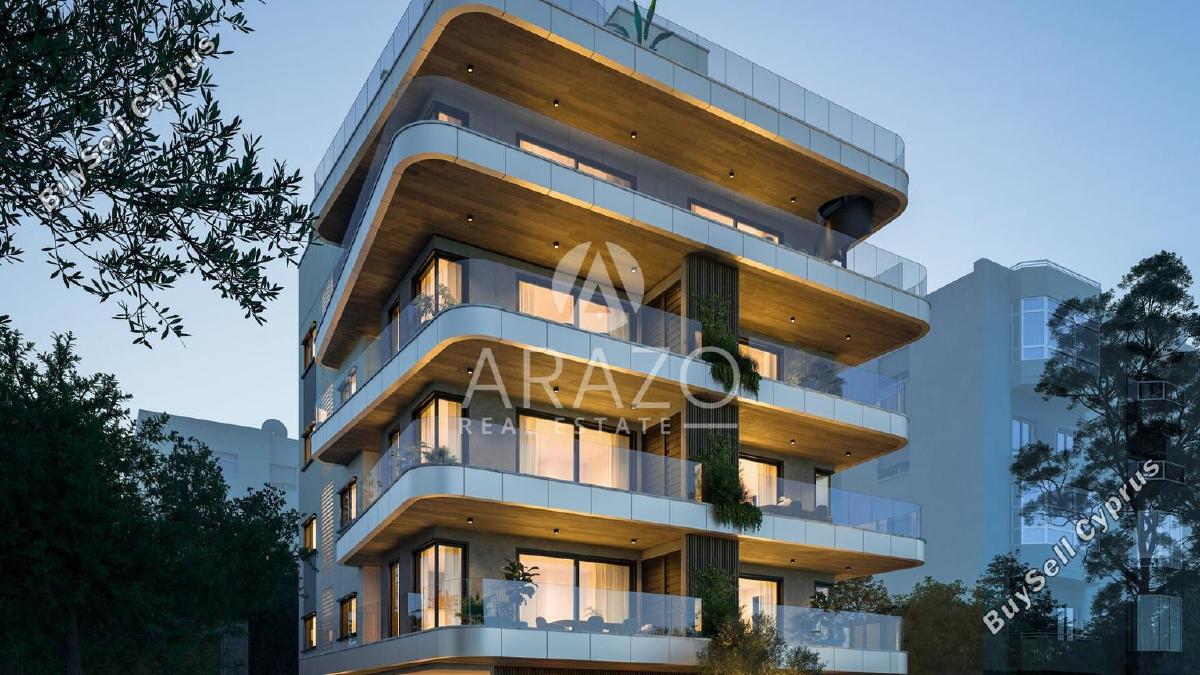 4 bedroom penthouse for sale agios nektarios limassol 8972324 image 17888435