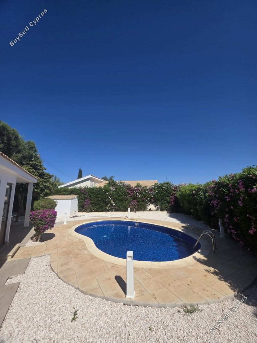 5 bedroom detached house for sale kouklia pafou paphos 8765324 image 16560199