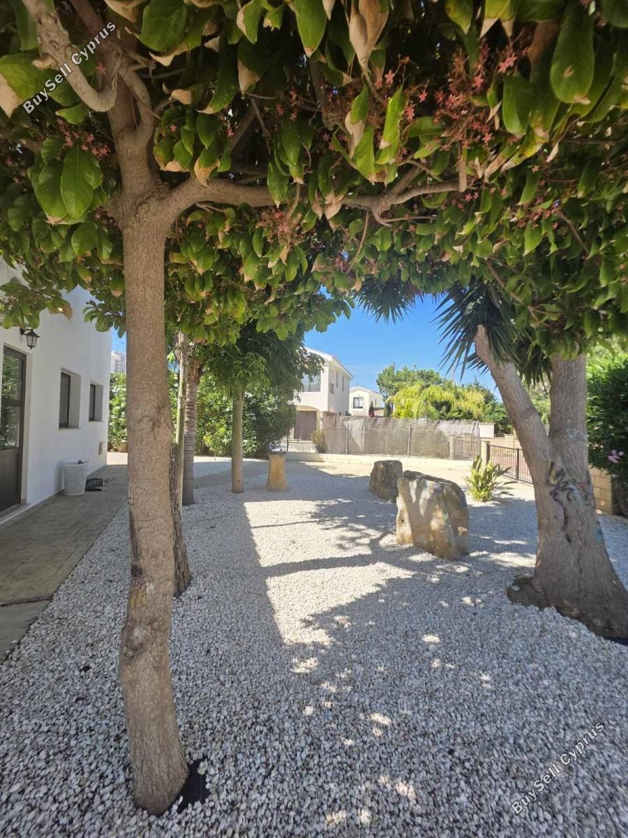 5 bedroom detached house for sale kouklia pafou paphos 8765324 image 16560200