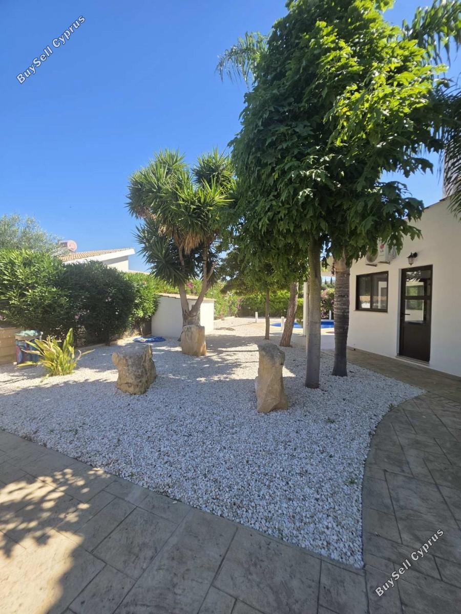 5 bedroom detached house for sale kouklia pafou paphos 8765324 image 16560201