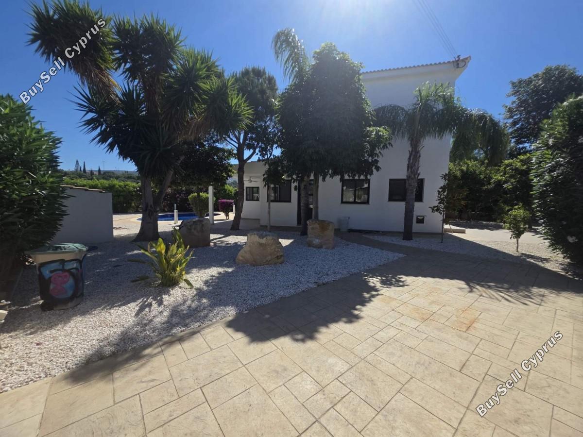5 bedroom detached house for sale kouklia pafou paphos 8765324 image 16560202