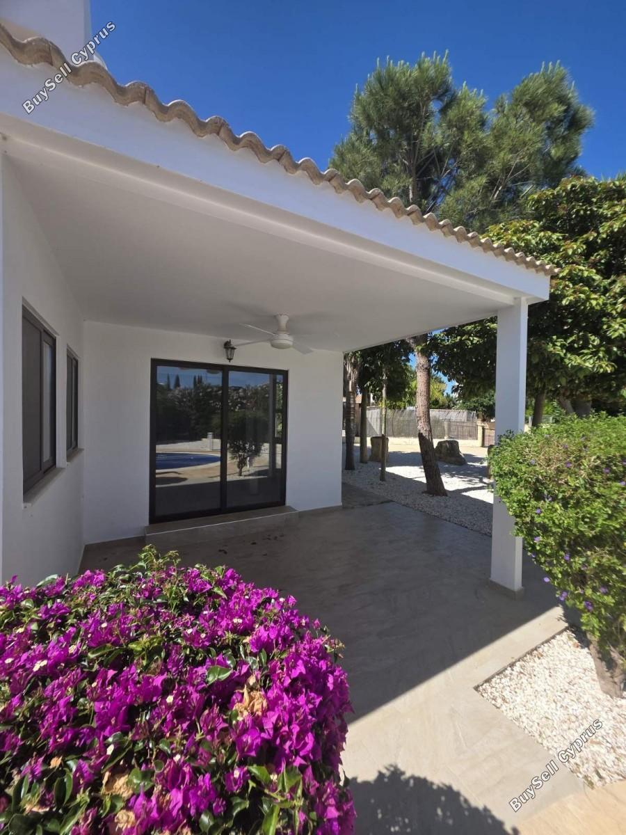 5 bedroom detached house for sale kouklia pafou paphos 8765324 image 16560211