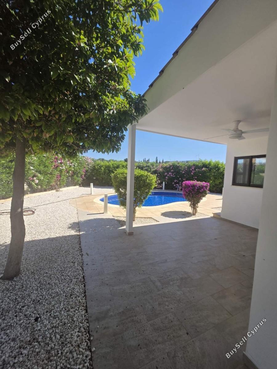 5 bedroom detached house for sale kouklia pafou paphos 8765324 image 16560212
