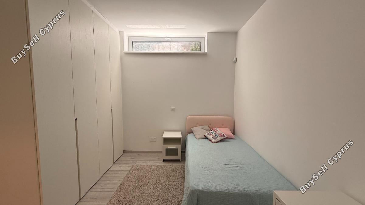 6 bedroom detached house for sale germasogeia limassol 8554324 image 15550646