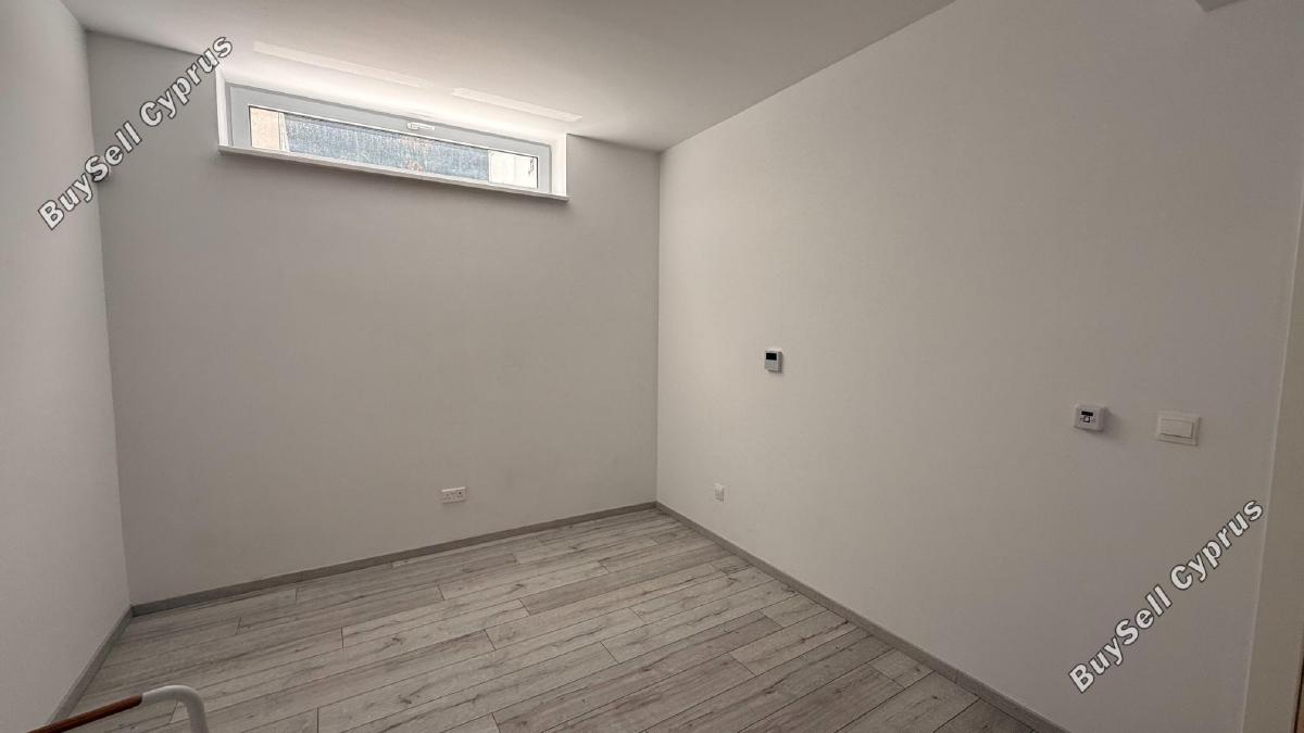 6 bedroom detached house for sale germasogeia limassol 8554324 image 15550650