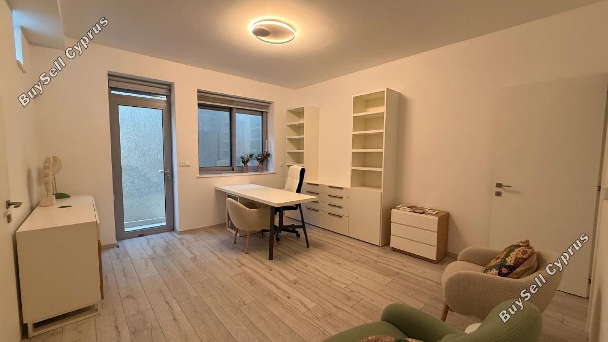 6 bedroom detached house for sale germasogeia limassol 8554324 image 15550655