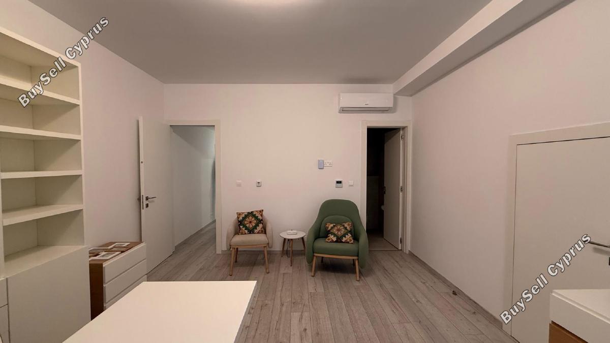 6 bedroom detached house for sale germasogeia limassol 8554324 image 15550656