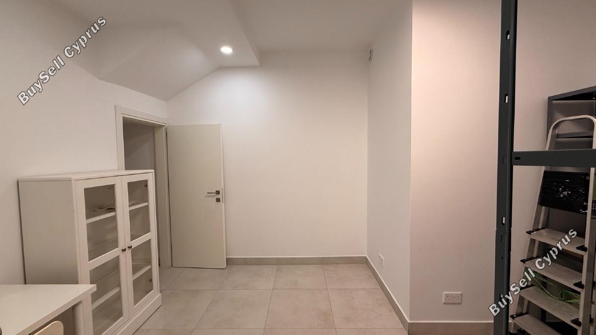 6 bedroom detached house for sale germasogeia limassol 8554324 image 15550657