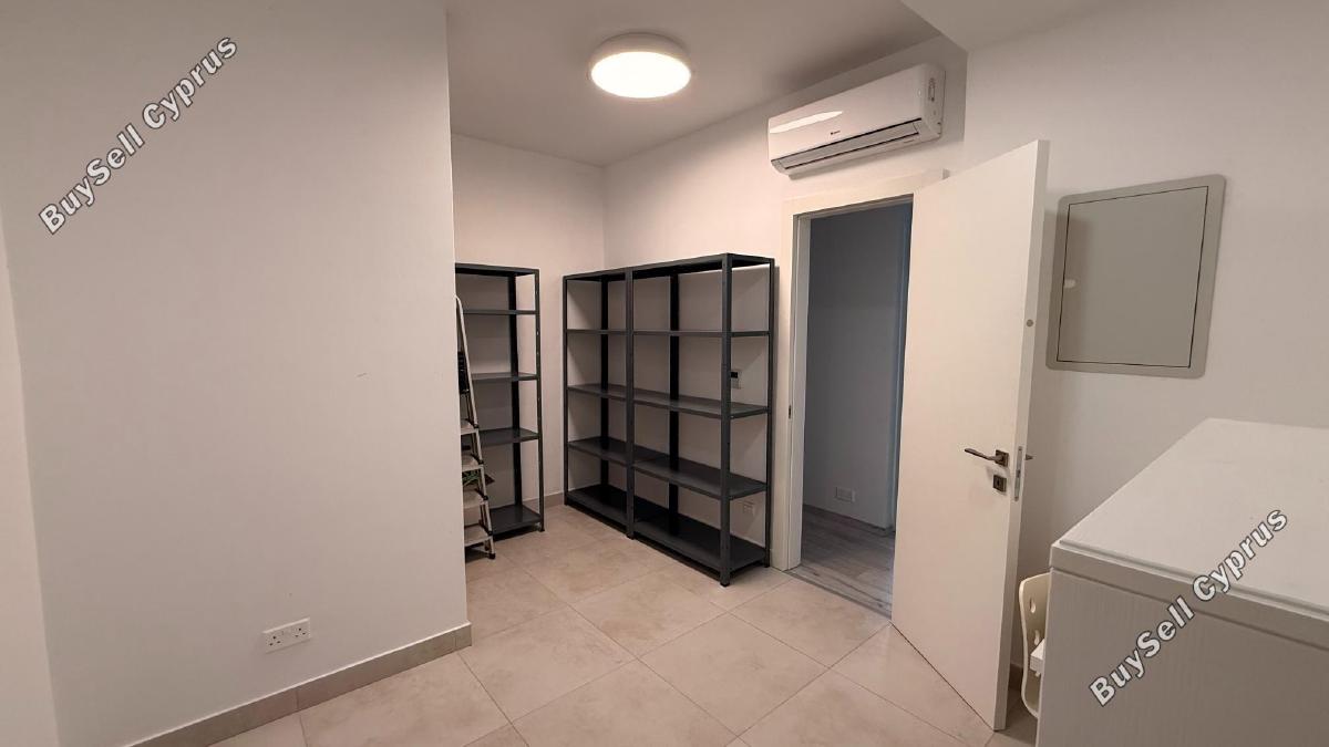 6 bedroom detached house for sale germasogeia limassol 8554324 image 15550658