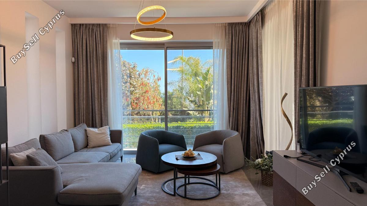 6 bedroom detached house for sale germasogeia limassol 8554324 image 15550659