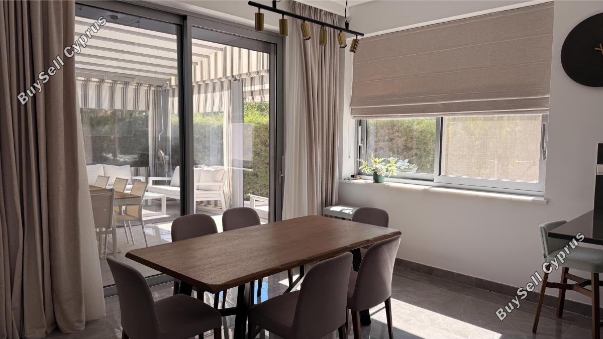 6 bedroom detached house for sale germasogeia limassol 8554324 image 15550660